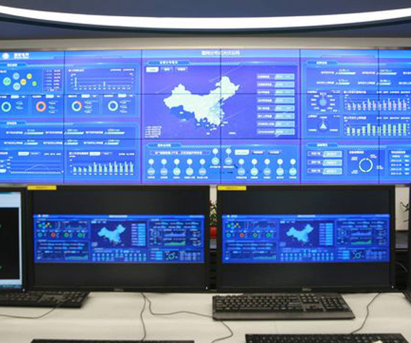 智能运维服务介绍